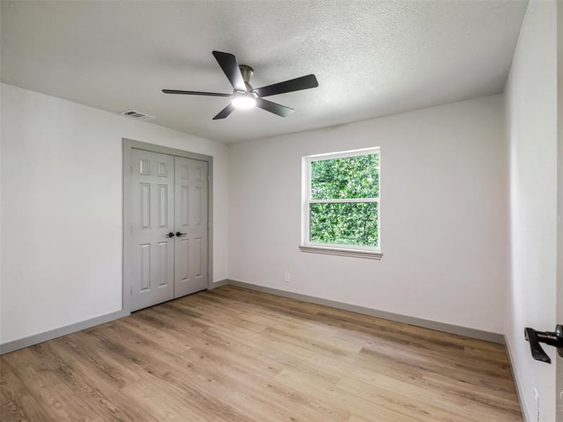 9800 N County, Frisco TX 75033 - Photo 30