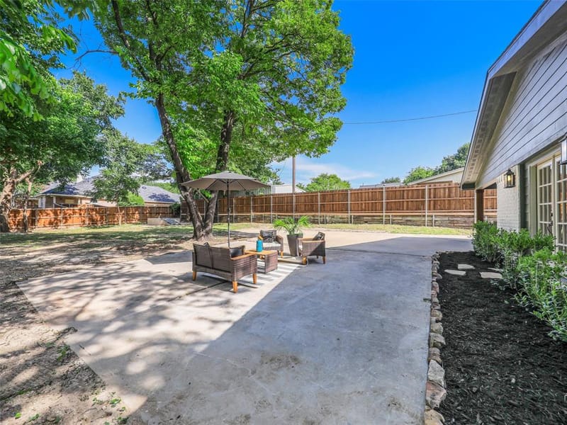 9800 N County, Frisco TX 75033 - Photo 38
