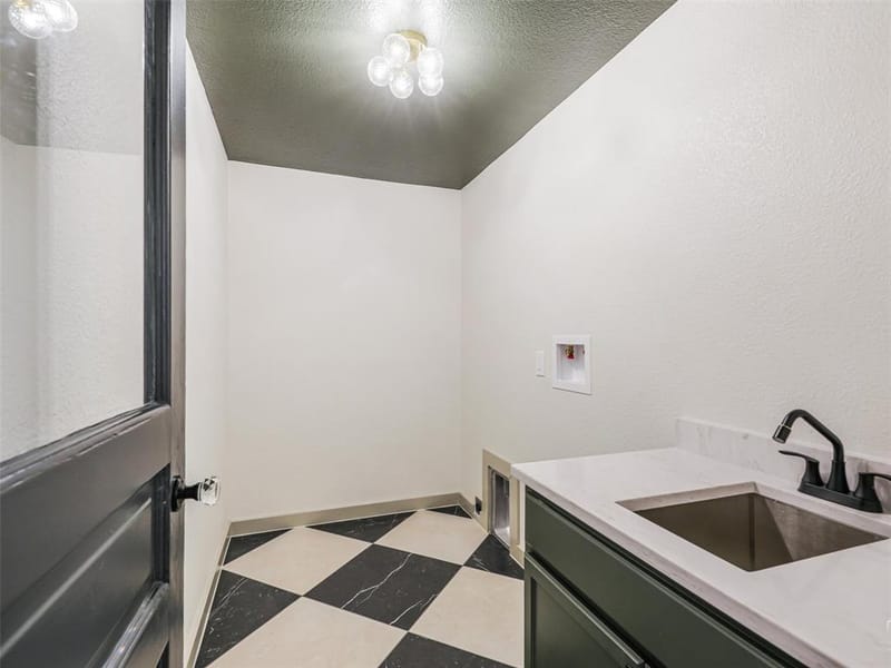 9800 N County, Frisco TX 75033 - Photo 10