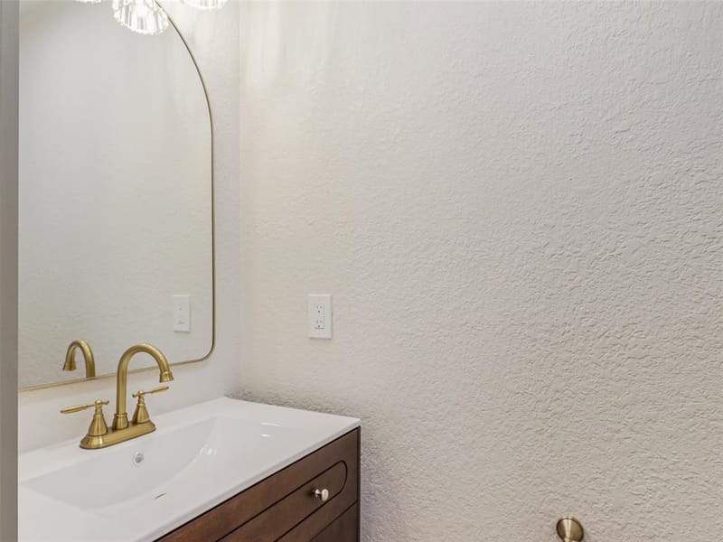 9800 N County, Frisco TX 75033 - Photo 33