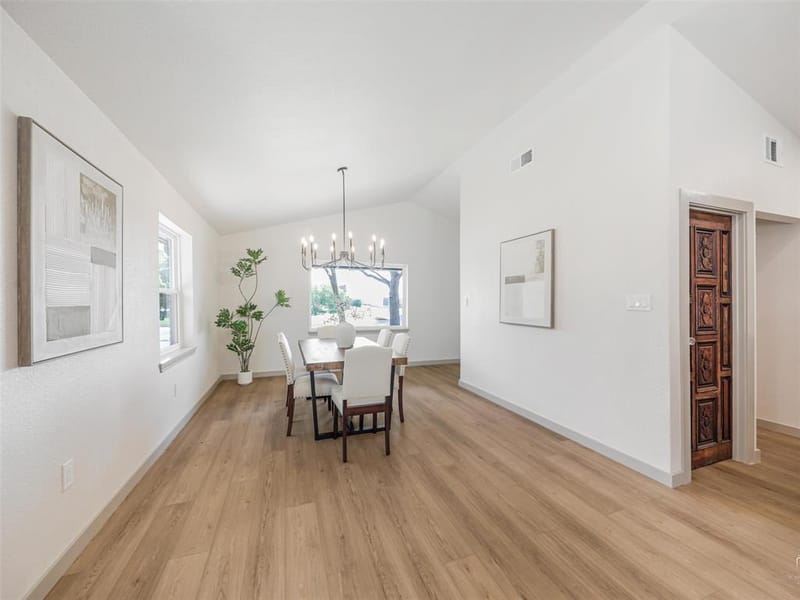 9800 N County, Frisco TX 75033 - Photo 18