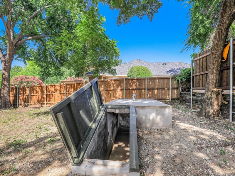 9800 N County, Frisco TX 75033 - Photo 37