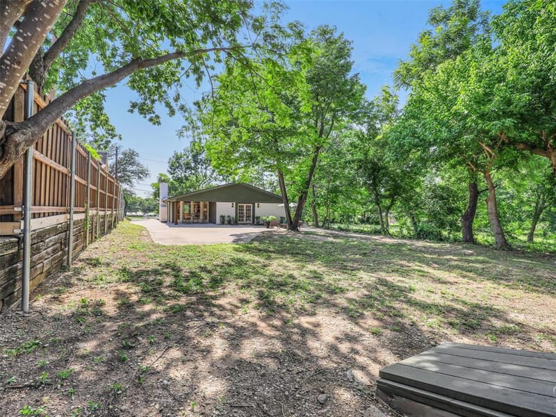 9800 N County, Frisco TX 75033 - Photo 15