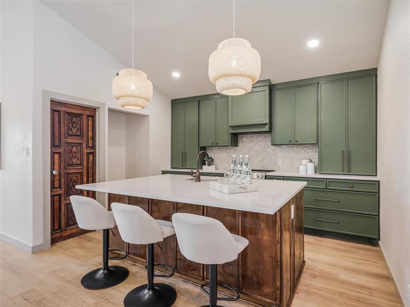 9800 N County, Frisco TX 75033 - Photo 19