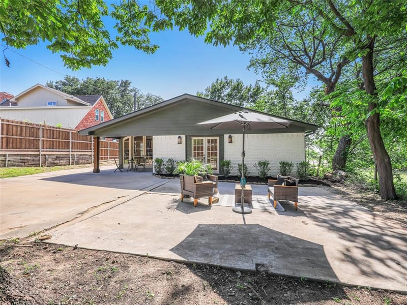 9800 N County, Frisco TX 75033 - Photo 35
