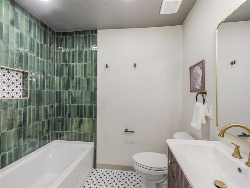 9800 N County, Frisco TX 75033 - Photo 31