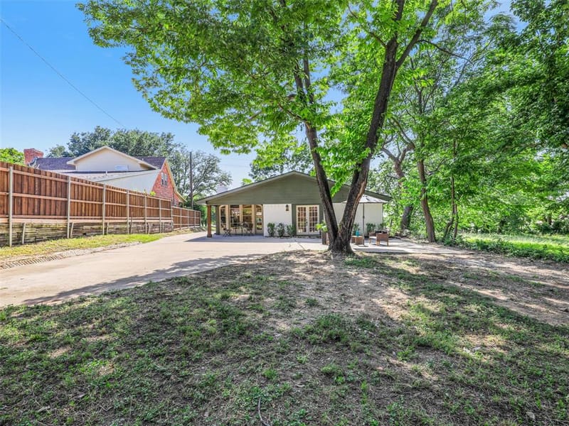 9800 N County, Frisco TX 75033 - Photo 39