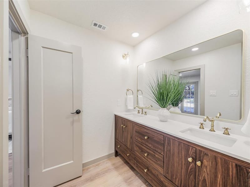 9800 N County, Frisco TX 75033 - Photo 29