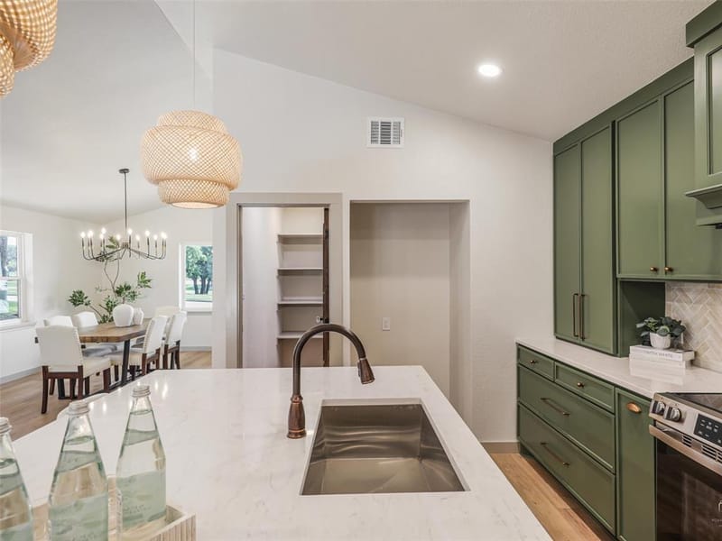 9800 N County, Frisco TX 75033 - Photo 4