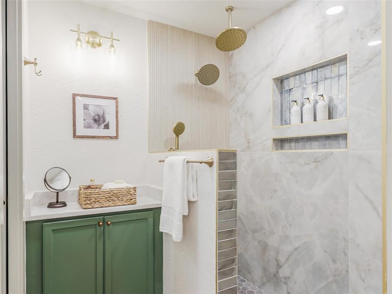 9800 N County, Frisco TX 75033 - Photo 8
