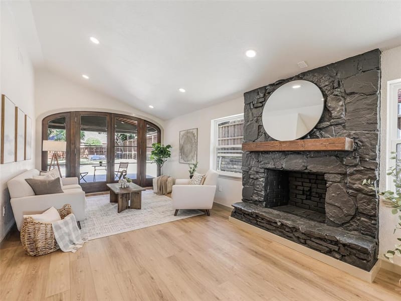 9800 N County, Frisco TX 75033 - Photo 25