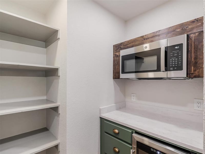 9800 N County, Frisco TX 75033 - Photo 21