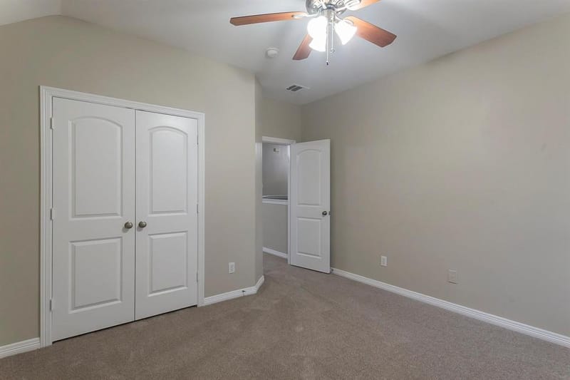 2907 Abby Lane, Wylie TX 75098 - Photo 23