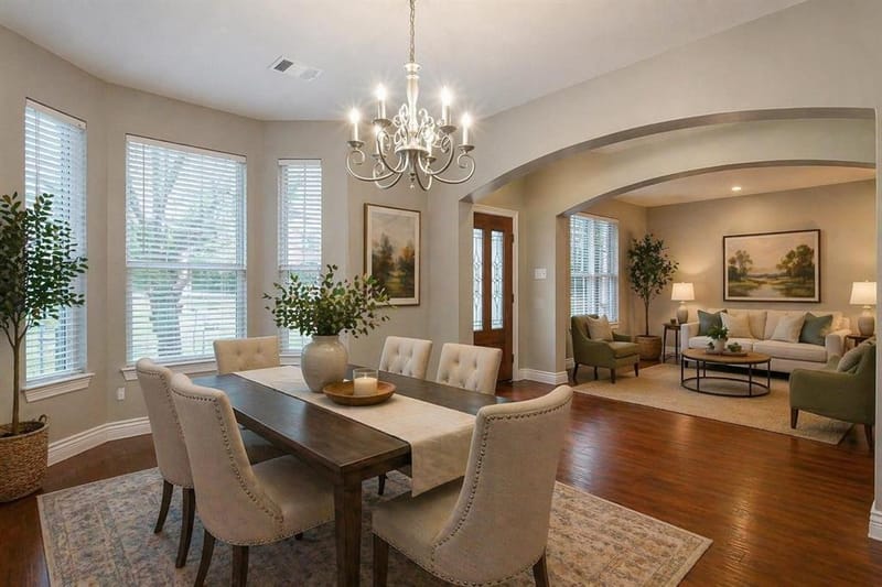 2907 Abby Lane, Wylie TX 75098 - Photo 27