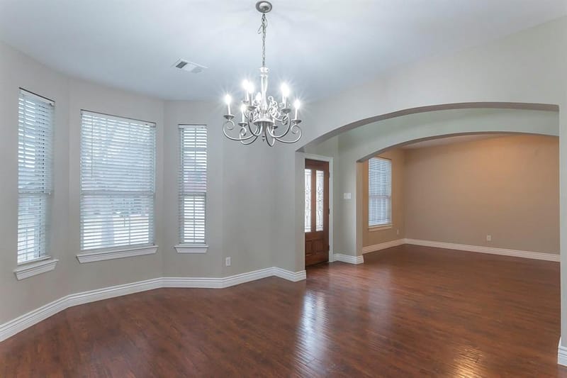 2907 Abby Lane, Wylie TX 75098 - Photo 6