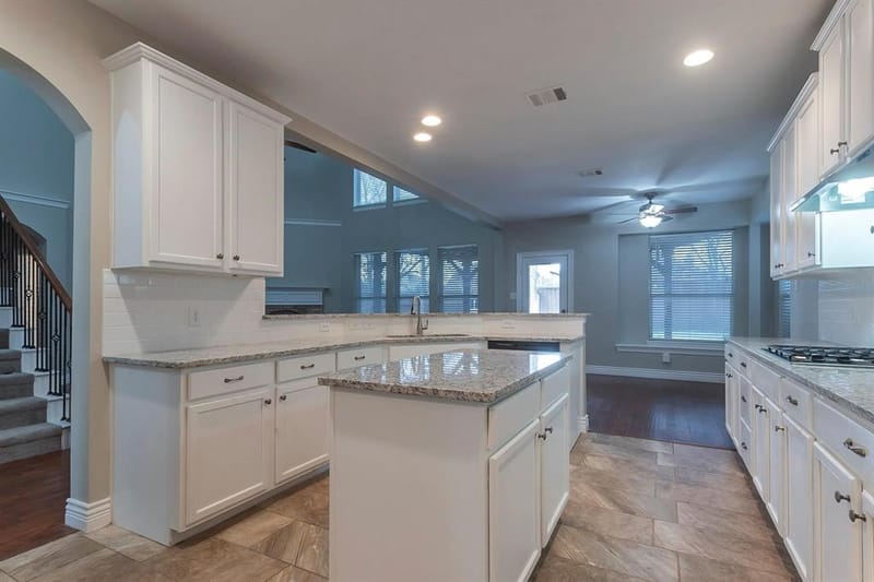 2907 Abby Lane, Wylie TX 75098 - Photo 13