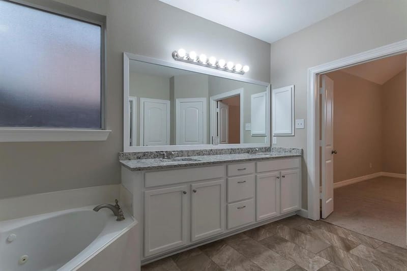 2907 Abby Lane, Wylie TX 75098 - Photo 17