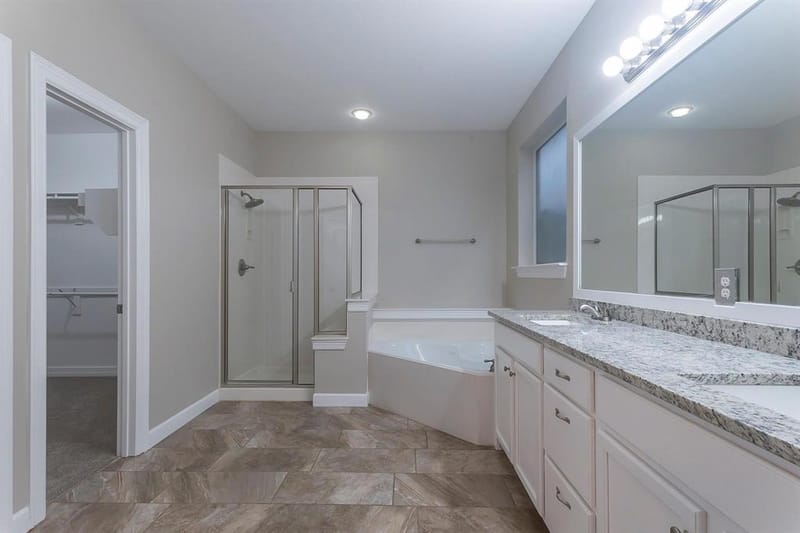 2907 Abby Lane, Wylie TX 75098 - Photo 16