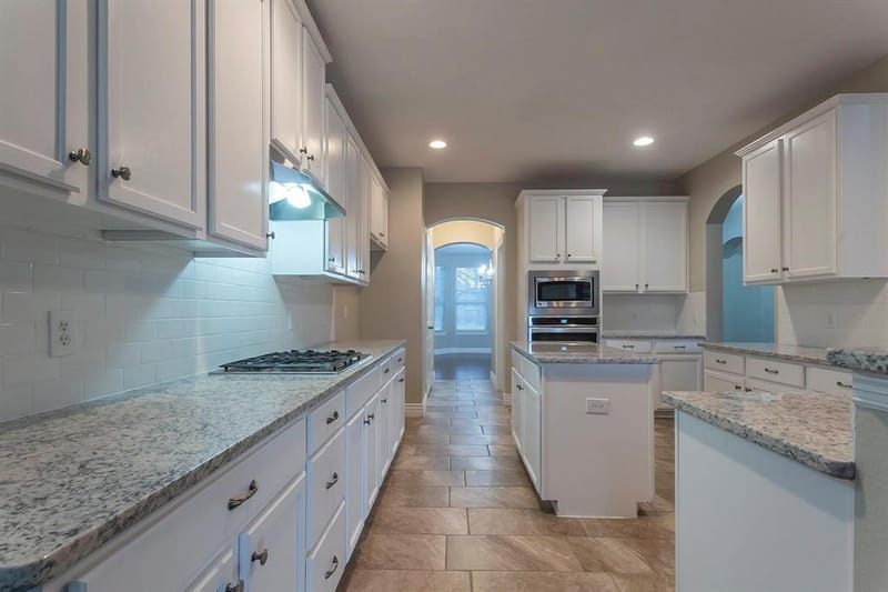 2907 Abby Lane, Wylie TX 75098 - Photo 12