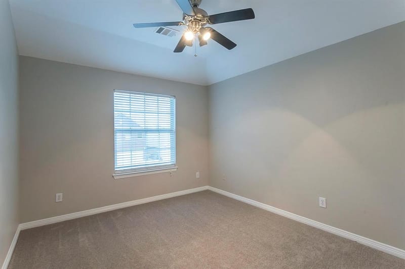 2907 Abby Lane, Wylie TX 75098 - Photo 26