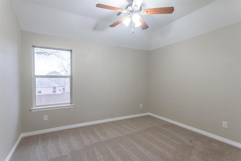 2907 Abby Lane, Wylie TX 75098 - Photo 22
