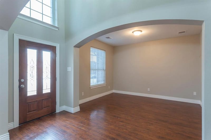 2907 Abby Lane, Wylie TX 75098 - Photo 7