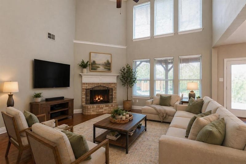 2907 Abby Lane, Wylie TX 75098 - Photo 3