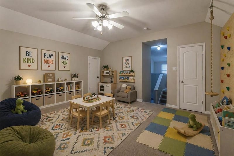2907 Abby Lane, Wylie TX 75098 - Photo 32