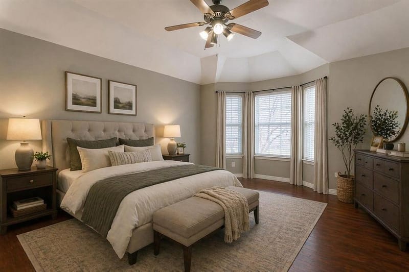 2907 Abby Lane, Wylie TX 75098 - Photo 28