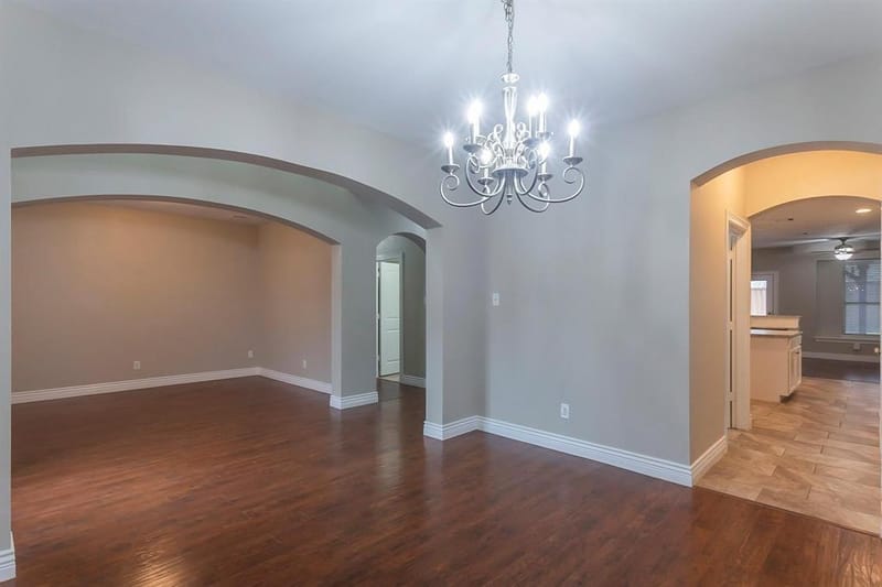 2907 Abby Lane, Wylie TX 75098 - Photo 5