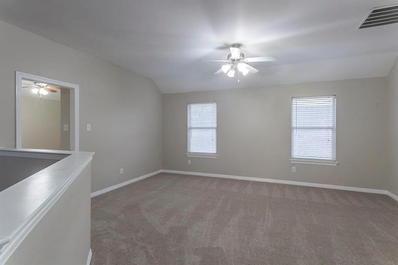 2907 Abby Lane, Wylie TX 75098 - Photo 20