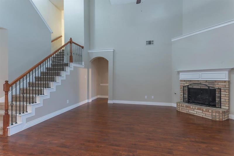 2907 Abby Lane, Wylie TX 75098 - Photo 9