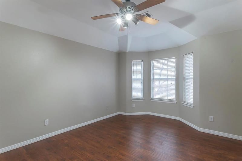 2907 Abby Lane, Wylie TX 75098 - Photo 24