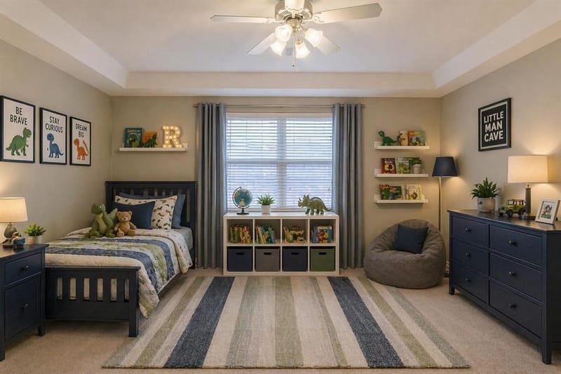 2907 Abby Lane, Wylie TX 75098 - Photo 30