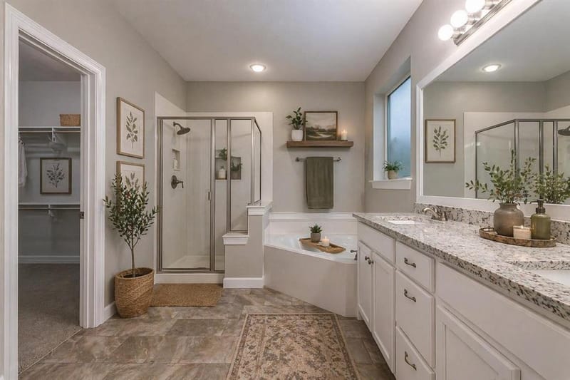 2907 Abby Lane, Wylie TX 75098 - Photo 34