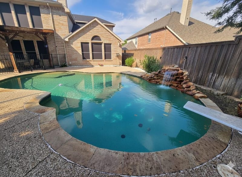 2907 Abby Lane, Wylie TX 75098 - Photo 38