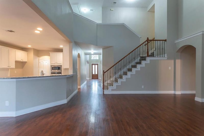 2907 Abby Lane, Wylie TX 75098 - Photo 10
