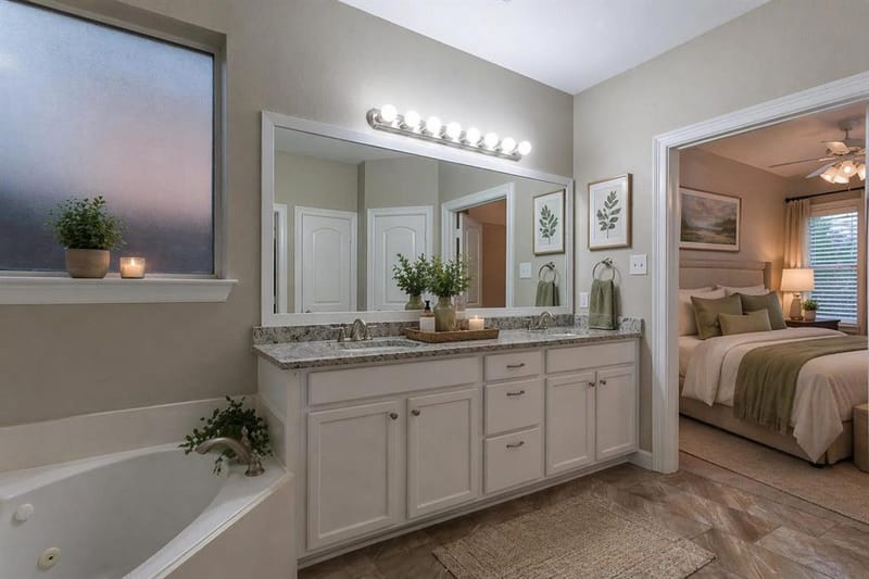 2907 Abby Lane, Wylie TX 75098 - Photo 33