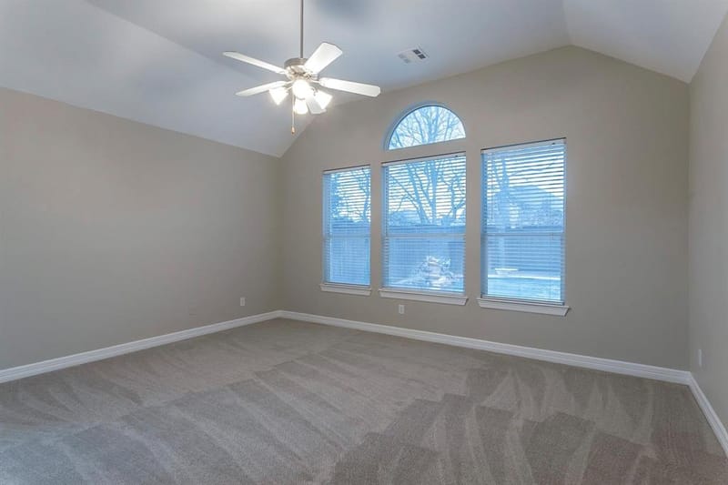 2907 Abby Lane, Wylie TX 75098 - Photo 14