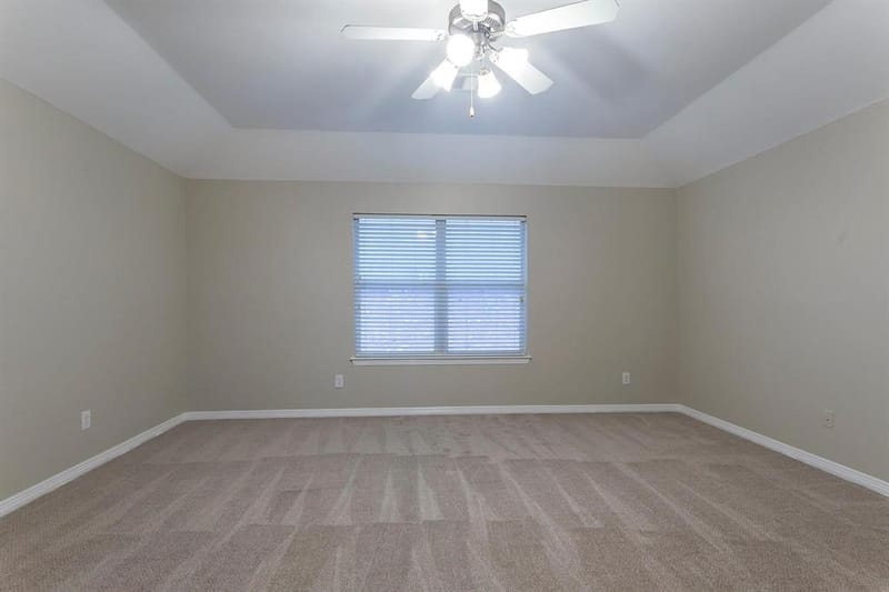 2907 Abby Lane, Wylie TX 75098 - Photo 18