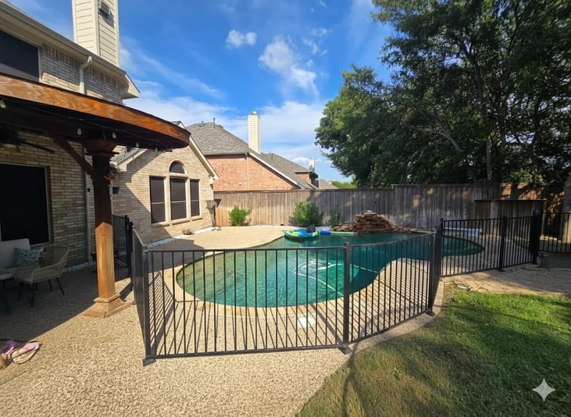 2907 Abby Lane, Wylie TX 75098 - Photo 37