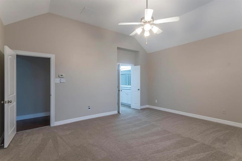 2907 Abby Lane, Wylie TX 75098 - Photo 15
