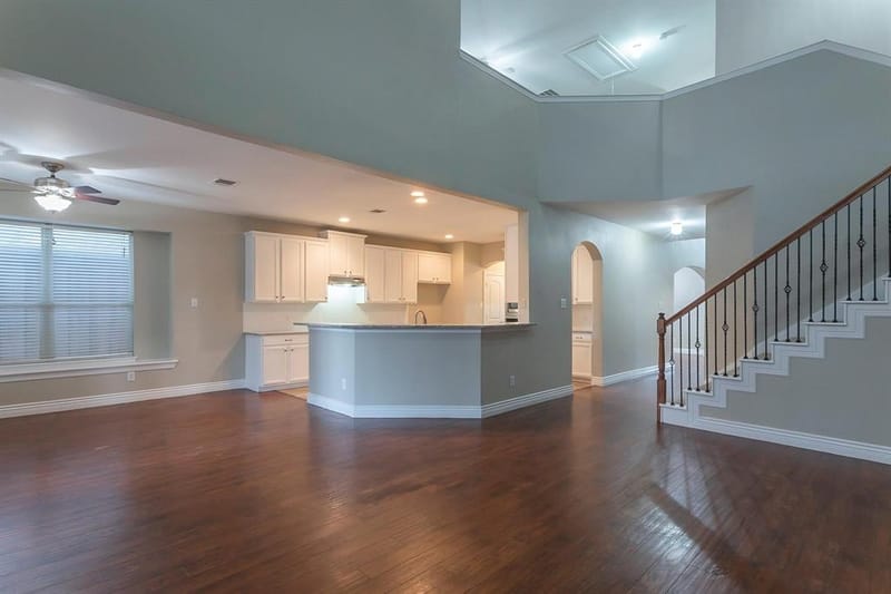 2907 Abby Lane, Wylie TX 75098 - Photo 11
