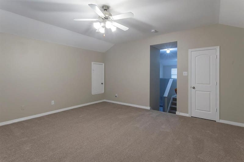 2907 Abby Lane, Wylie TX 75098 - Photo 19