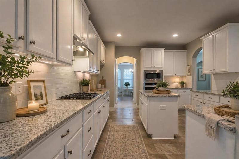 2907 Abby Lane, Wylie TX 75098 - Photo 35