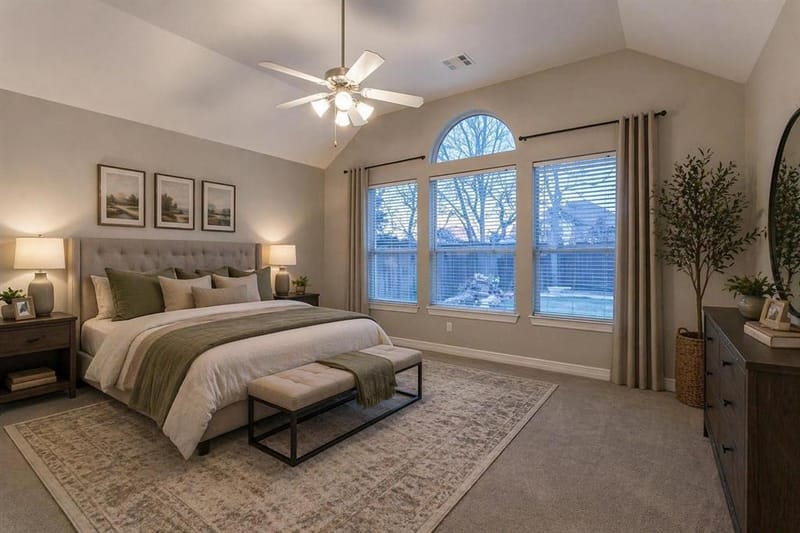 2907 Abby Lane, Wylie TX 75098 - Photo 31