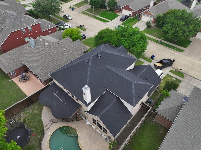 2907 Abby Lane, Wylie TX 75098 - Photo 39