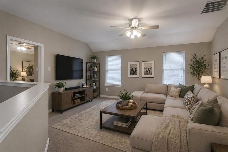 2907 Abby Lane, Wylie TX 75098 - Photo 29