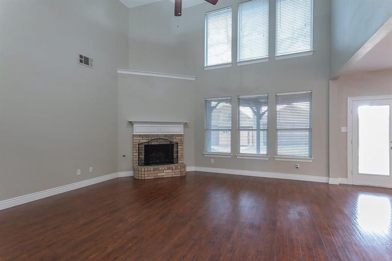 2907 Abby Lane, Wylie TX 75098 - Photo 8