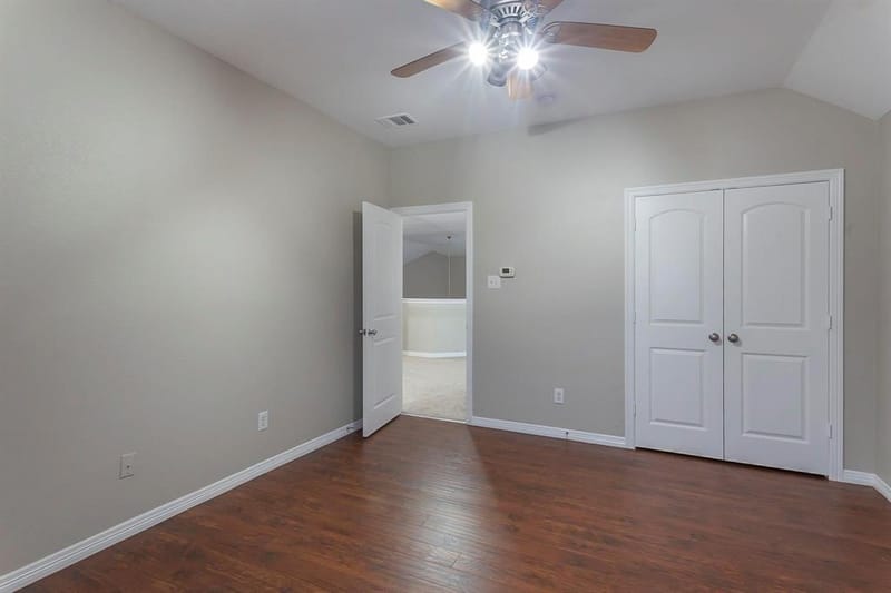 2907 Abby Lane, Wylie TX 75098 - Photo 25